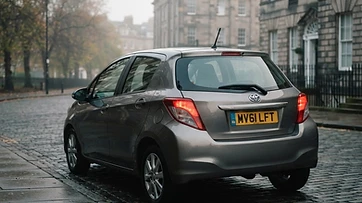 Used Toyota Yaris (XP130, 2011–2020) Buyer’s Guide: Reliability, Hybrid Battery Health and Common Faults