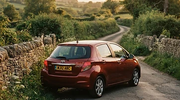 Used Toyota Yaris (XP130, 2011–2020) Buyer’s Guide: Reliability, Hybrid Battery Health and Common Faults