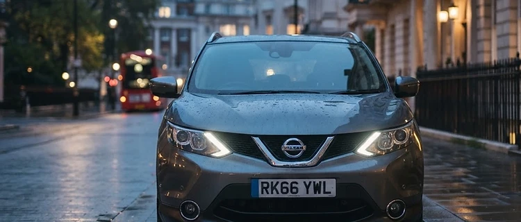 Used Nissan Qashqai J11 (2014–2021) Buyer’s Guide: Reliability, 1.2 DIG-T Engine Issues and CVT Faults