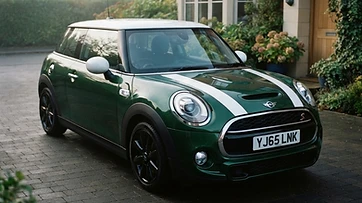 Used MINI Hatch (F56, 2014–2020) Buyer’s Guide: Reliability, B38 Engine Issues and Gearbox Faults