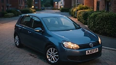 Used Volkswagen Golf Mk6 (2008–2013) Buyer’s Guide: Reliability, TSI Timing Chain Issues and DSG Gearbox Faults