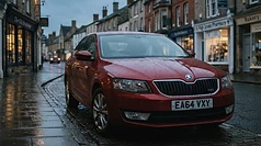 Used Skoda Octavia (2013-2019) Buyer’s Guide: Reliability, DSG Gearbox Maintenance and High-Mileage Diesel Tips