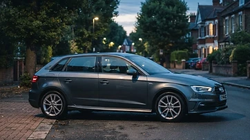 Used Audi A3 (8V, 2012–2020) Buyer’s Guide: Reliability, DSG Faults and Water Pump Issues