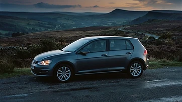 Used Volkswagen Golf Mk7 (2012–2020) Buyer’s Guide: Reliability, Water Pump Leaks and DSG Faults