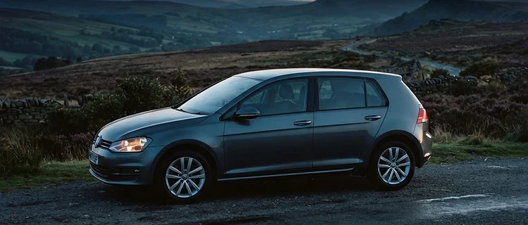 Used Volkswagen Golf Mk7 (2012–2020) Buyer’s Guide: Reliability, Water Pump Leaks and DSG Faults