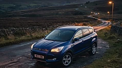 Used Ford Kuga Mk2 (2012–2019) Buyer’s Guide: Reliability, PowerShift Issues and Common Faults