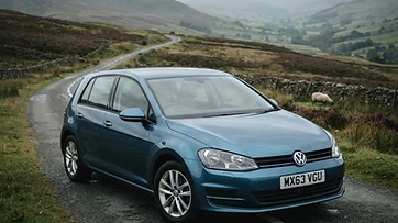 Used Volkswagen Golf Mk7 (2012–2020) Buyer’s Guide: Reliability, Water Pump Leaks and DSG Faults