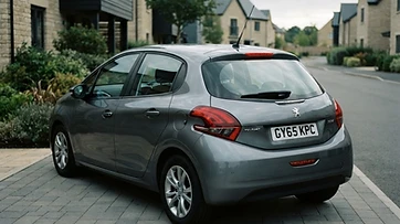Used Peugeot 208 (2012–2019) Buyer’s Guide: Reliability, PureTech Wet Belt Issues and Common Faults