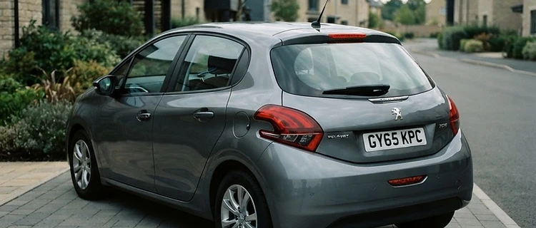 Used Peugeot 208 (2012–2019) Buyer’s Guide: Reliability, PureTech Wet Belt Issues and Common Faults