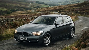Used BMW 1 Series (F20, 2011–2019) Buyer’s Guide: Reliability, N47 Timing Chain and Common Faults