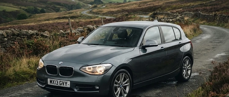 Used BMW 1 Series (F20, 2011–2019) Buyer’s Guide: Reliability, N47 Timing Chain and Common Faults