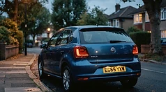 Used Volkswagen Polo (Mk5 Facelift, 2014–2017) Buyer’s Guide: Reliability, 1.2 TSI Timing Issues and DSG Gearbox Faults