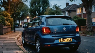 Used Volkswagen Polo (Mk5 Facelift, 2014–2017) Buyer’s Guide: Reliability, 1.2 TSI Timing Issues and DSG Gearbox Faults