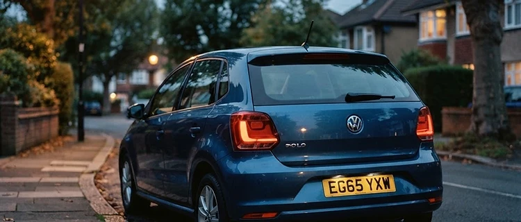 Used Volkswagen Polo (Mk5 Facelift, 2014–2017) Buyer’s Guide: Reliability, 1.2 TSI Timing Issues and DSG Gearbox Faults
