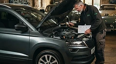 Used Skoda Karoq (2017–2024) Buyer’s Guide: Reliability, 1.5 TSI ‘Kangarooing’ and DSG Maintenance