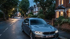 Used BMW 5 Series (G30, 2017–2023) Buyer’s Guide: Reliability, B48/B58 Engine Issues and Common Electrical Faults