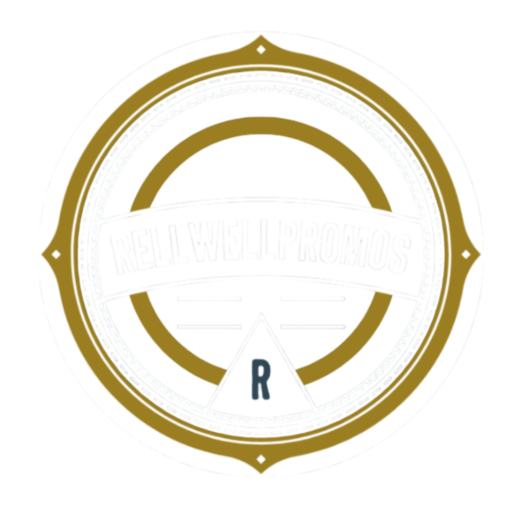 RELLWELL PROMOS