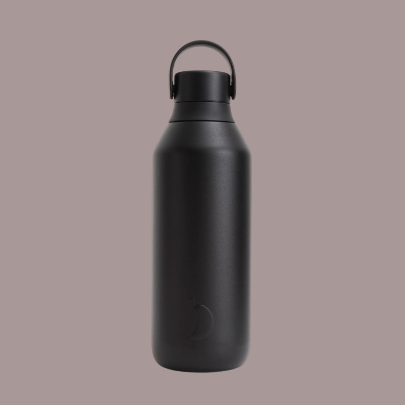Drinkware