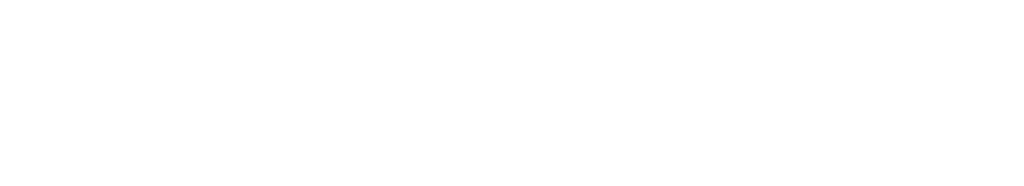 Alphalane