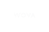 WOVA