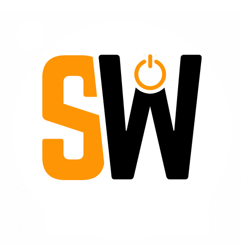 SourceWise
