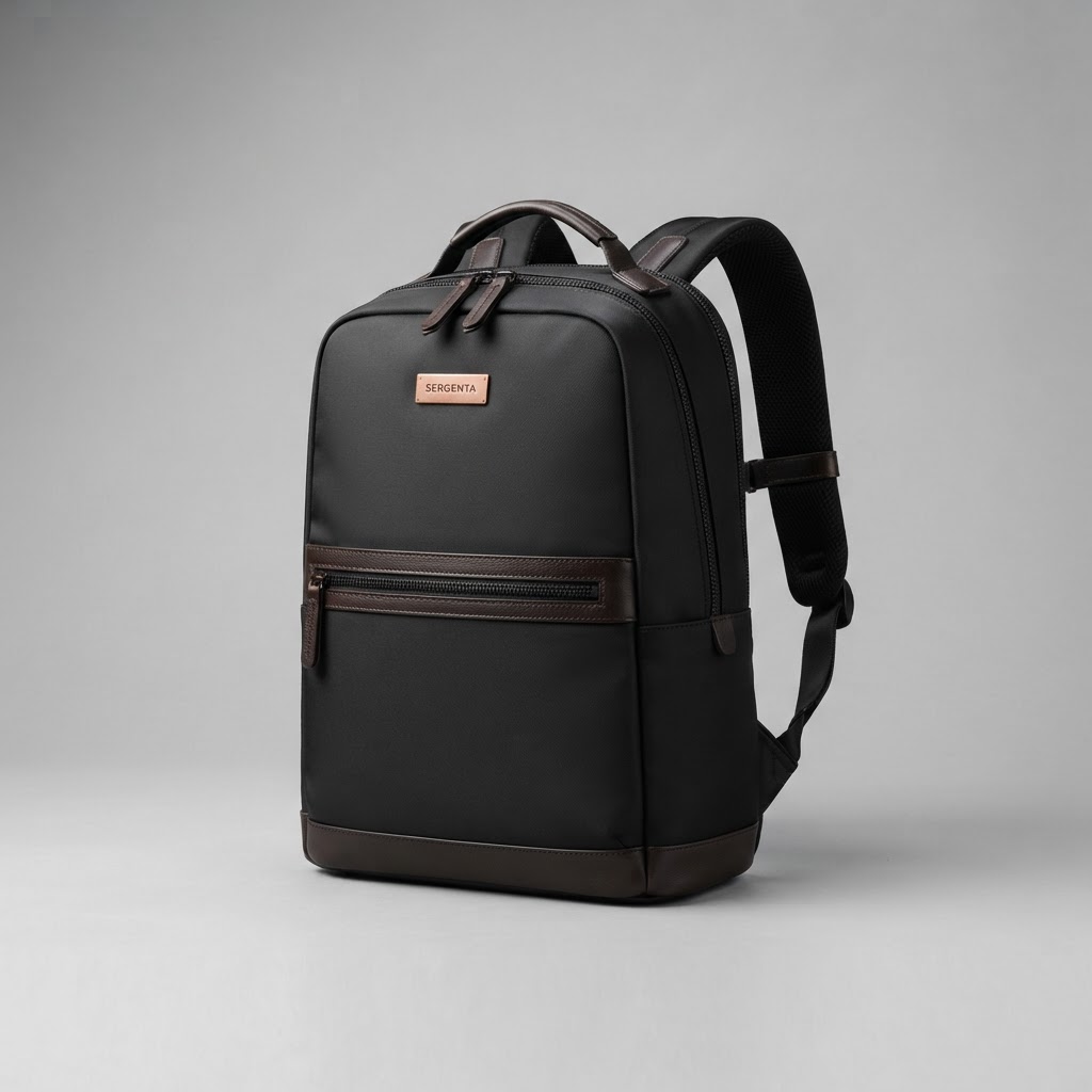 Laptop Backpack