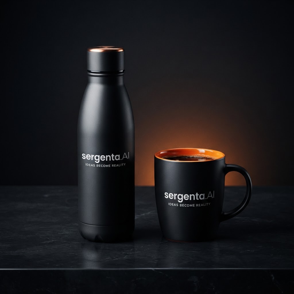Drinkware