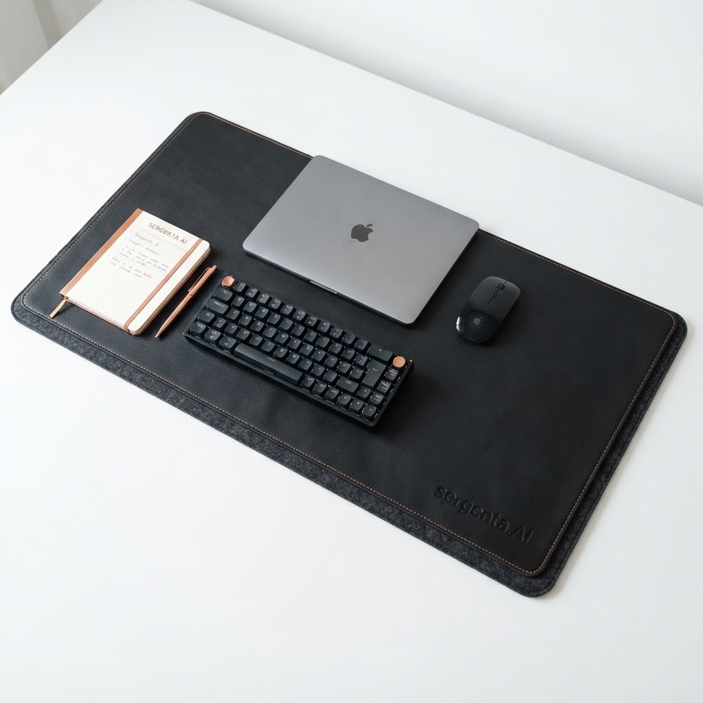 Desk Mat