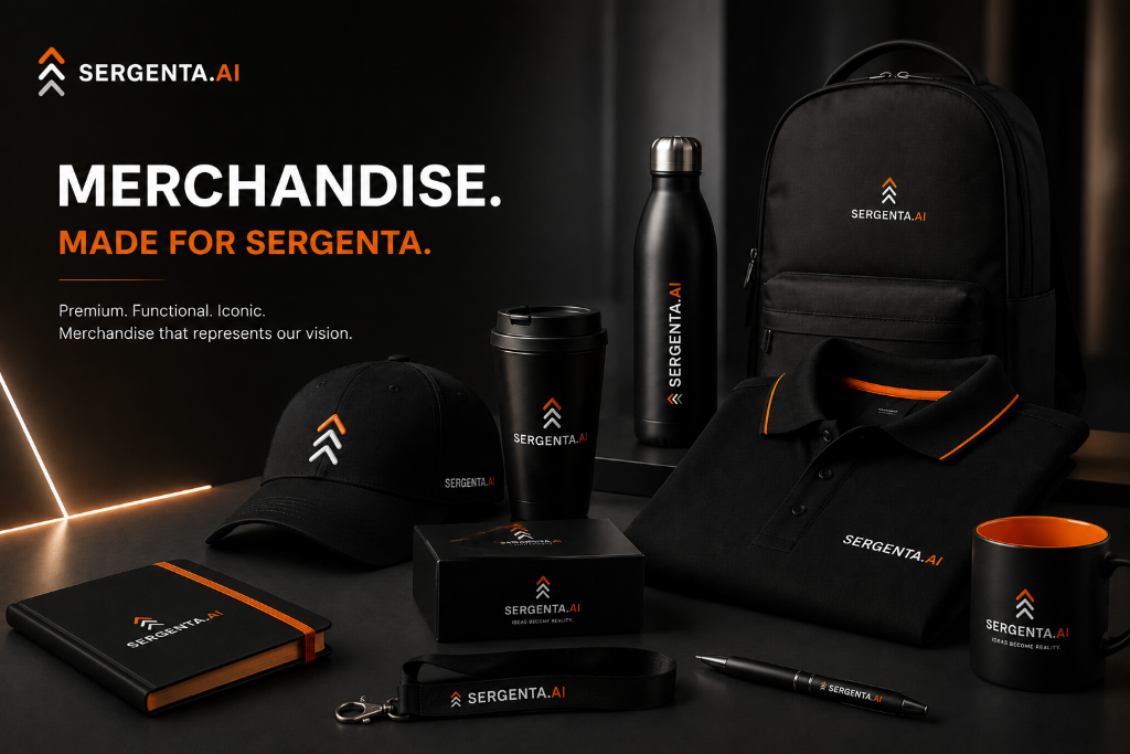 Corporate Gift Set
