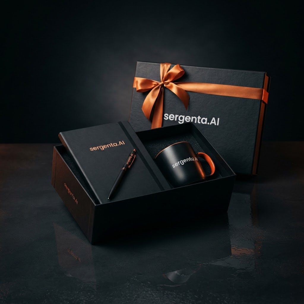 Gift Sets