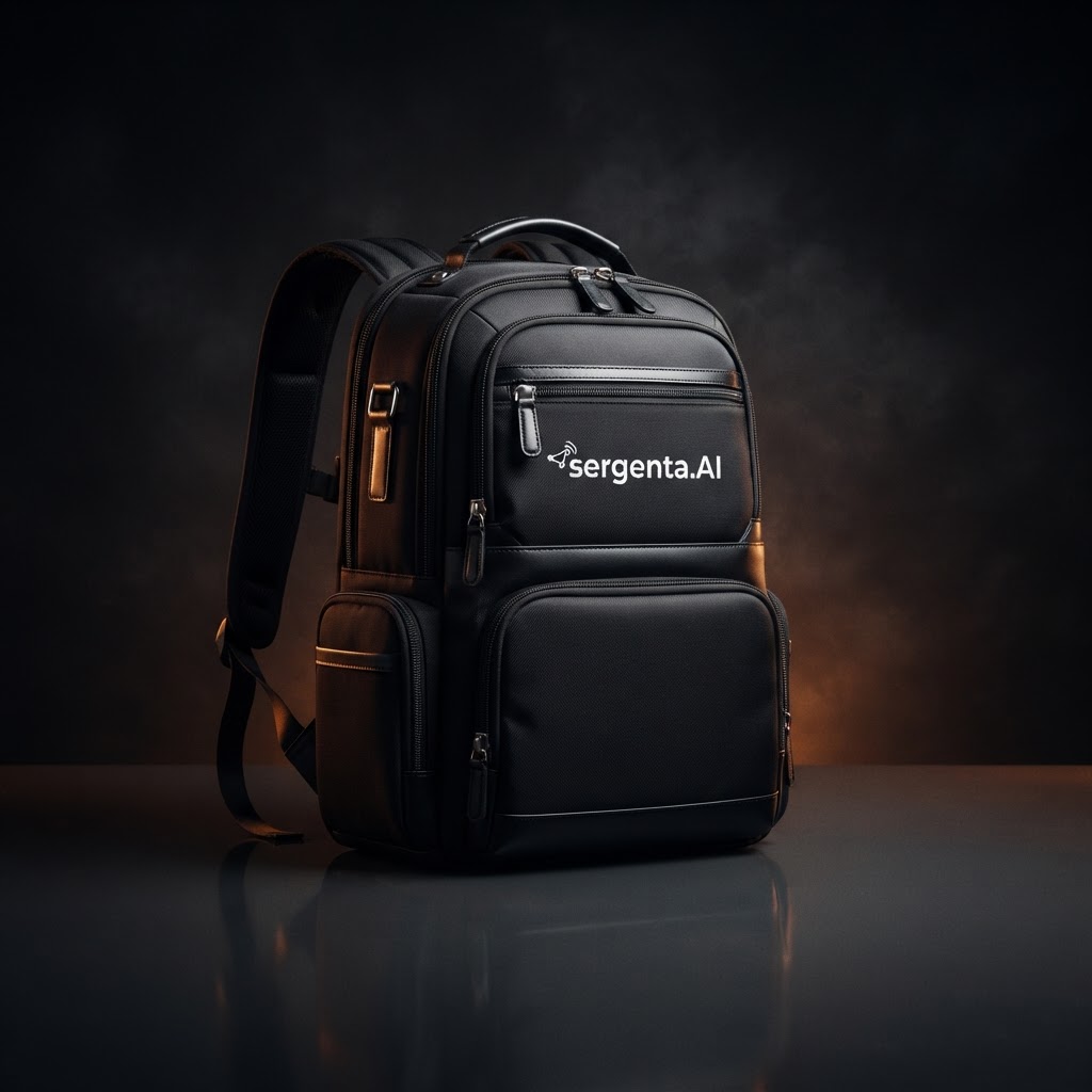 Bags & Travel