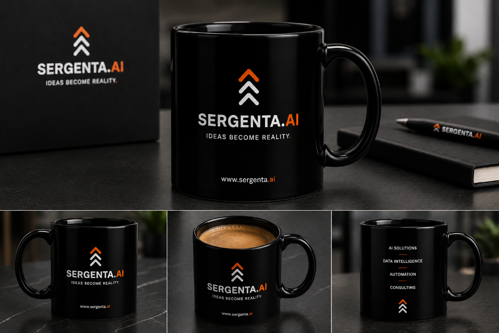 Coffee Mug
