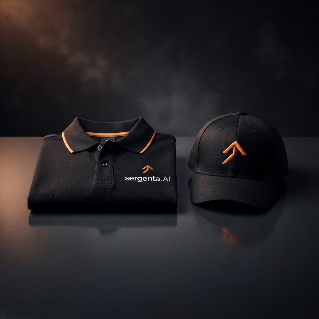 Apparel
