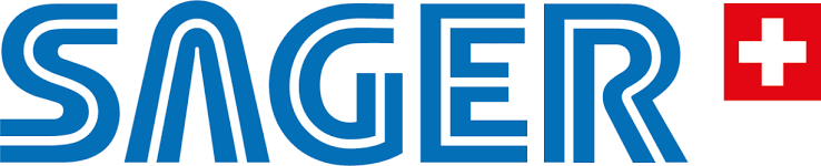 SAGER AG