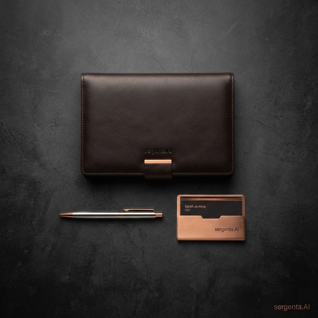 Executive Collection