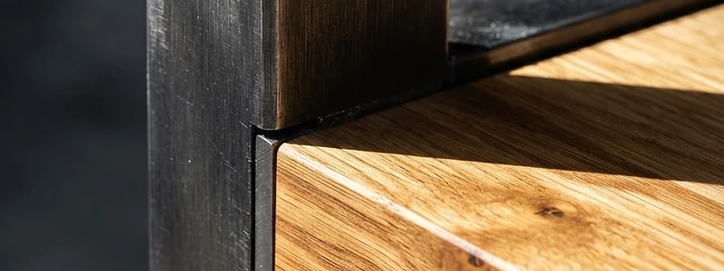 Macro architectural materials