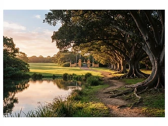 Centennial Park wedding photography in Centennial Park, Sydney