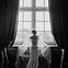 Bec White — Sydney wedding photography