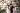 Natural Light Portraits: Why Spring is Sydney's Best Season — Sydney wedding photography blog