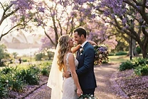 Natural Light Portraits: Why Spring is Sydney's Best Season — Sydney wedding photography blog