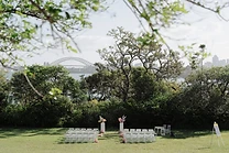Athol Hall Wedding Photography — Sydney wedding photography blog