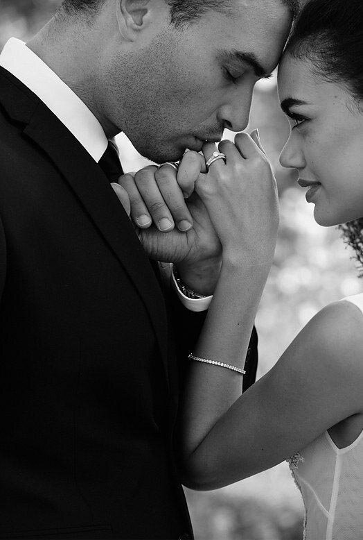 Swish — Sydney wedding photography package by Dreams Photography