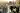 How Much Time For Wedding Photos? | Wedding Photography Timeline Guide — wedding photography tips from Sydney wedding photographer John Adams