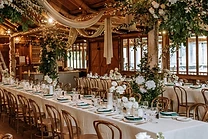 Waldara Farm: The Ultimate Blue Mountains Destination Wedding Venue — Sydney wedding photography blog