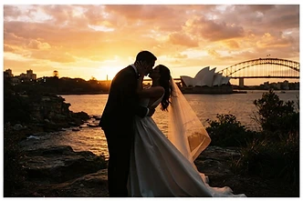Capturing Love Stories – Dreams Photography — wedding photography tips from Sydney wedding photographer John Adams