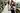 Capturing Timeless Wedding Photos — wedding photography tips from Sydney wedding photographer John Adams