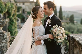 Capturing Timeless Wedding Photos — wedding photography tips from Sydney wedding photographer John Adams