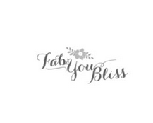 Fab You Bliss logo