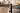 Sydney Opera House Wedding Photography — Sydney wedding photography blog