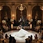 Brittany Keyser — Sydney wedding photography